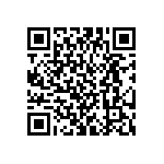 WSPLENSHAISLELWO QRCode