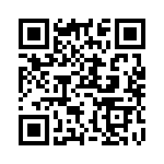 WSPSM480 QRCode