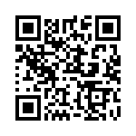 WSR2R0300FEA QRCode