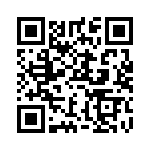 WSR2R3000FEA QRCode