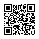 WSR37L000FEA QRCode