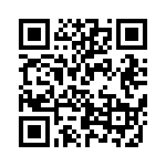 WSR39L000FEA QRCode