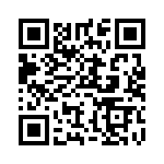 WSR3R0250FEA QRCode