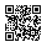 WSR5R0400FEA QRCode