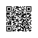 WSU050-1500-R13 QRCode