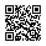 WSU050-2000-13 QRCode