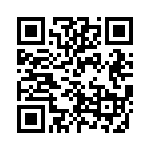 WSU075-1000-R QRCode