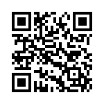 WSU120-0700-13 QRCode