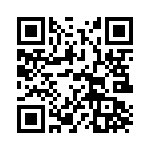 WSU120-1000-R QRCode