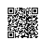 WSU120-1000-R13 QRCode