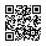 WSU135-1770-13 QRCode