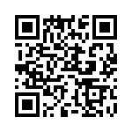 WSU180-0450 QRCode