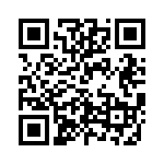 WSU180-1000-R QRCode