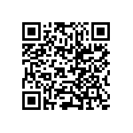 WSU240-0500-R13 QRCode