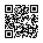 WSX135-1770 QRCode