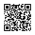 WT11U-A-AI4 QRCode