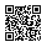 WT11U-A-AI5 QRCode