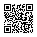 WT12-A-AI QRCode