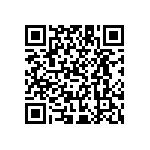 WT12-A-HCI21001 QRCode