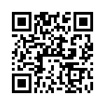 WT121S1D1CB QRCode