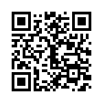 WT123S1YCQ QRCode