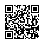 WT123S1YZQ QRCode