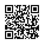 WT127S1YCB QRCode