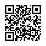 WT18L QRCode