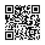 WT227S1YZQ QRCode