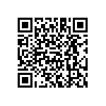 WT32-E-AI5S-APTX QRCode