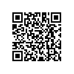 WT32I-A-AI61-APTX QRCode