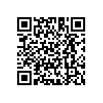 WT32I-E-AI6IAPC QRCode