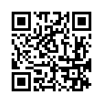 WVB-7-702N QRCode