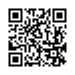 WVB-7-B02N QRCode