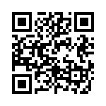 WVM10FB14R4 QRCode