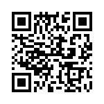 WVM10JBR100 QRCode