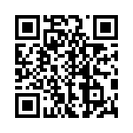 WVM5JB51R0 QRCode