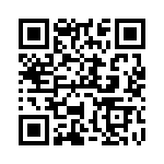 WW10FT2K50 QRCode