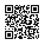 WW10JT40R0 QRCode