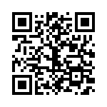 WW10JT450R QRCode