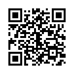 WW12FB12R1 QRCode