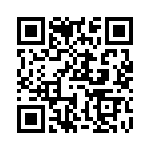 WW12FB14R3 QRCode