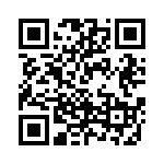 WW12FB18R7 QRCode