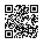 WW12FB19R6 QRCode