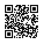 WW12FB23R2 QRCode