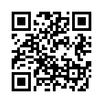 WW12FB23R7 QRCode