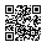 WW12FB24R3 QRCode