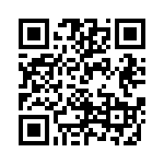 WW12FT113R QRCode