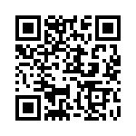 WW12FT115R QRCode