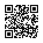 WW12FT11R0 QRCode